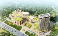 嘉善城区禾众国际公馆最新消息发布-售楼部电话-【营销中心】