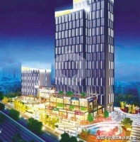 海盐望海金贸中心周边楼盘价格对比!【今日楼市】
