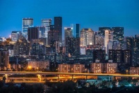 成都楼市:成都的大面板块近年涨势良好,是否能考虑大面板块?