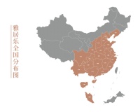 热势难挡,三分钟为你揭秘西区红盘 雅居乐·九龙雅郡当红秘诀!