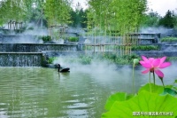 湖州吴兴碧桂园十里春风是不是商品房!售楼部电话最新价格!