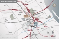 太仓【碧桂园星著】真的那么好吗?为什么外地人买的那么多?