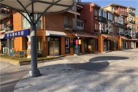 上海嘉定太茂风情街售楼处电话-地址-开盘-价格-楼盘最新动态