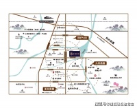 安吉【金澜香溪】独家曝光!真的那么好吗!开盘价格!