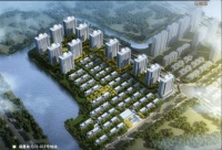 湖州南浔金成壹品强势来袭!项目解析!开盘价格!