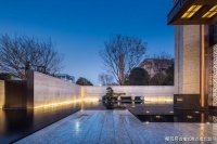 嘉善城区向善学府怎么样 楼盘价格图文解析!