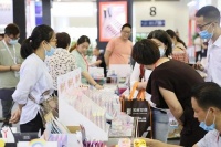 2021宁波国际杂货展与第18届宁波文具展将于4月15-17日同期举行