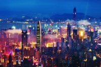 突发！深圳楼市风雨欲来：监管现场检查，提前收回5180万违规房贷！广东已揪出2.77亿