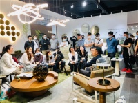 “我们不排队进场，我们只排队签约” ——楷模、拉卡、歌特天天签约破百，HEKA每天签约