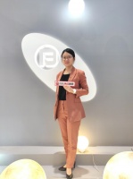 法迪奥:“星河”璀璨,不锈钢原色的另类潮流