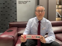 仁豪家居:以全屋智装美家为基础 开启“1+N”大战略