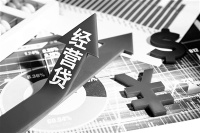 放贷半年内家庭新增房产将被严查