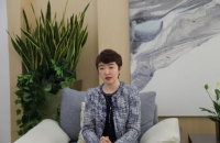 开局“十四五” 企业新作为|昌发展总经理王颖：探索轻重结合 实现企业可持续发展