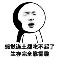 装修如何避免“被加钱”?