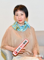 联邦家私虹瑶:律动21,玩转Z世代年轻态极致表达