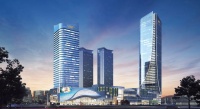 再获认可 远洋集团位列2021中国房地产百强企业第27名