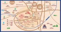 贵阳恒大半山御景约90-195㎡美宅全城发售中