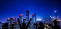 全球惊现抢房难，如何解？专家：透过现象看本质才是关键