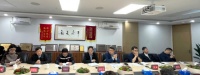 深圳市质监站召开2020年度防水材料监督抽检情况座谈会