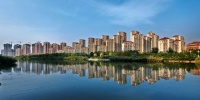 城现·在城熟之后|富力又一城