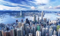 上海楼市:二手房价太高怎么办?别急,它的房价走向有规律!