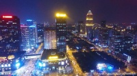 在永泰城南宝藏地,住在哪里才能被全城羡慕?