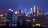成都楼市:神盘摇号都是“无房有先”,普通购房者该怎么办?