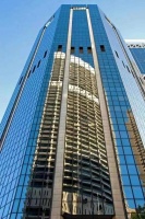 瑞丽幸福源二期天幕行宫5.4米天际层高,真正loft产品
