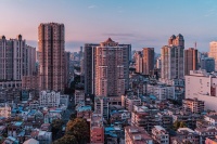 广州楼市:买房选二手房还是新房?二手房需注意什么?内行人透露