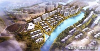 湖州【水岸蓝庭】绝对不能买的楼层很多人不知道!最新价格!