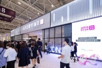 深圳家具展上大动作,睡吧科技重磅发布多款新产品!