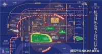 海宁盐官鸿翔宁郭府最新价格!【热销】
