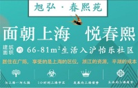 平湖旭弘春熙苑旁边区域还要开发吗周边配套!