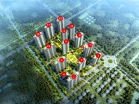 平湖金地云栖湾房价已更新!【热销】