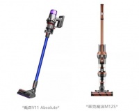 家用吸尘器莱克和戴森哪个好?看完这篇文章你就知道了!