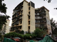 棚改圆满退场？住建部明确：2021年起，20年的老宅统统“这样”办