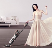 莱克吸尘器多少钱?性价比怎么样?