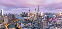 上海学区房：往事不要再提