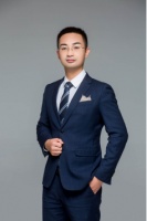 专访|森歌电器营销副总监黄成：营销创新，内外兼修，助推森歌高速发展