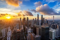 突发！炒房者要哭了，广东严查！购房“首付”须是家庭自有资金