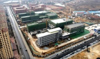 2021年威海环翠区将建4所学校+8所幼儿园 在你家附近吗?