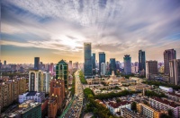 上海楼市:上海最贵的“塔尖”地段已经被“它”取代了!
