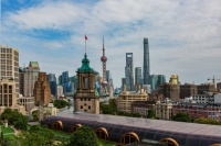 上海楼市:买房有两条很重要的核心,百分之90的人都没概念!