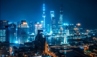 上海楼市:行家“模拟推演”楼市后市变化!预测未来买房大走向!