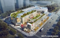 杭州—【融信澜天里】售楼处电话-地址-价格-楼盘-售楼中心