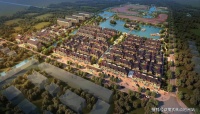 嘉兴嘉善—【十里江南】售楼处电话-地址-价格-楼盘-售楼中心