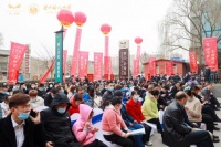 火遍全城,这个学区房即开即罄,再度问鼎城东