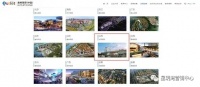 奥特莱斯开到家门口啦!买大同星玥湾,出门即逛国际一线大牌!