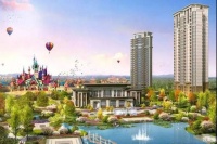 广州楼市:这类板块涨幅垫底,投资买房请回避