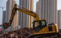 集中供地落地前夜:房企抢收拼速度,无锡、东莞等多地成交火热